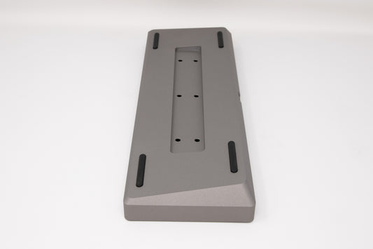 SUS65 - #011 - Titanium