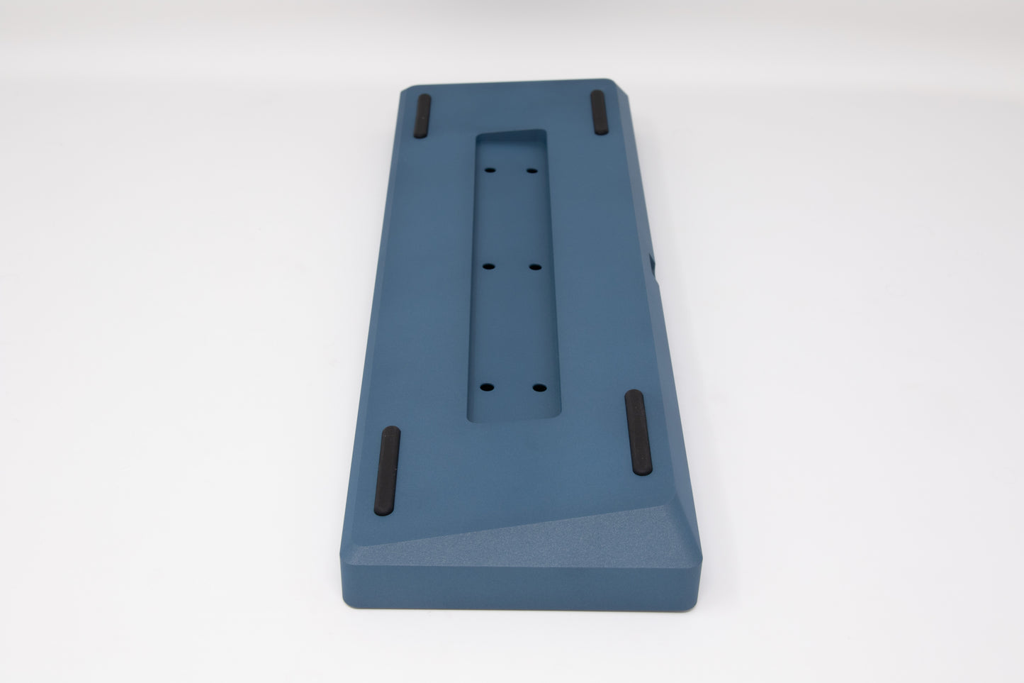 SUS65 - #014 - Blue Titanium