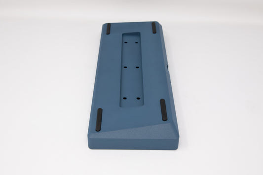 SUS60 - #015 - Blue Titanium