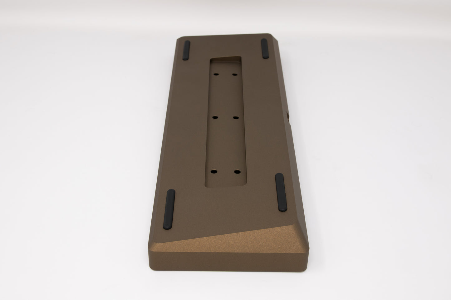 SUS65 - #021 - Burnt Bronze