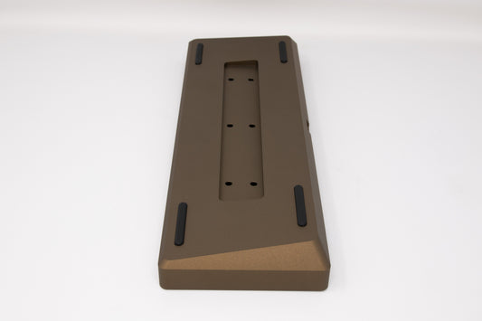 SUS65 - #021 - Burnt Bronze