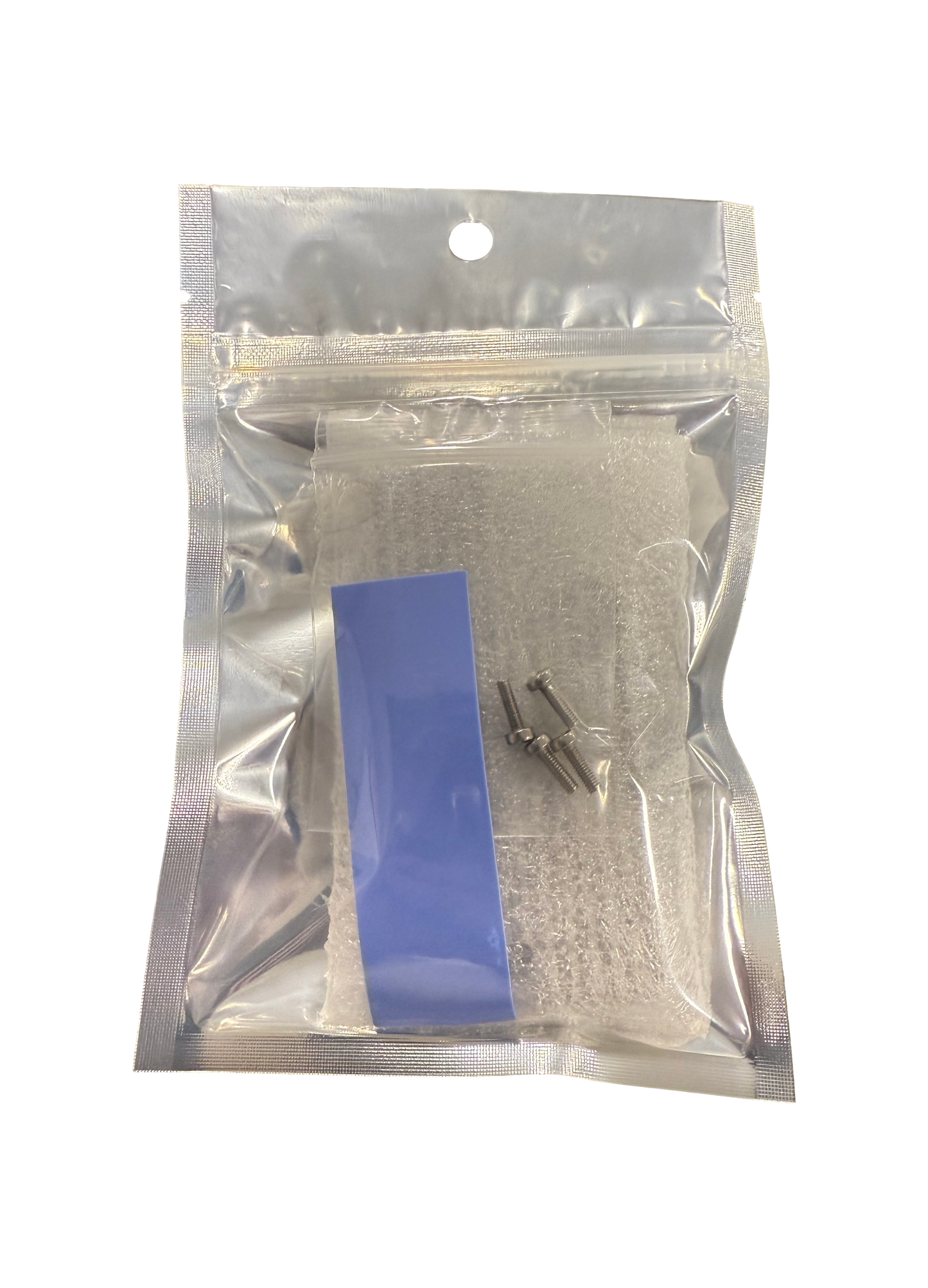 ComputeBlade CM5 Community Heatsink